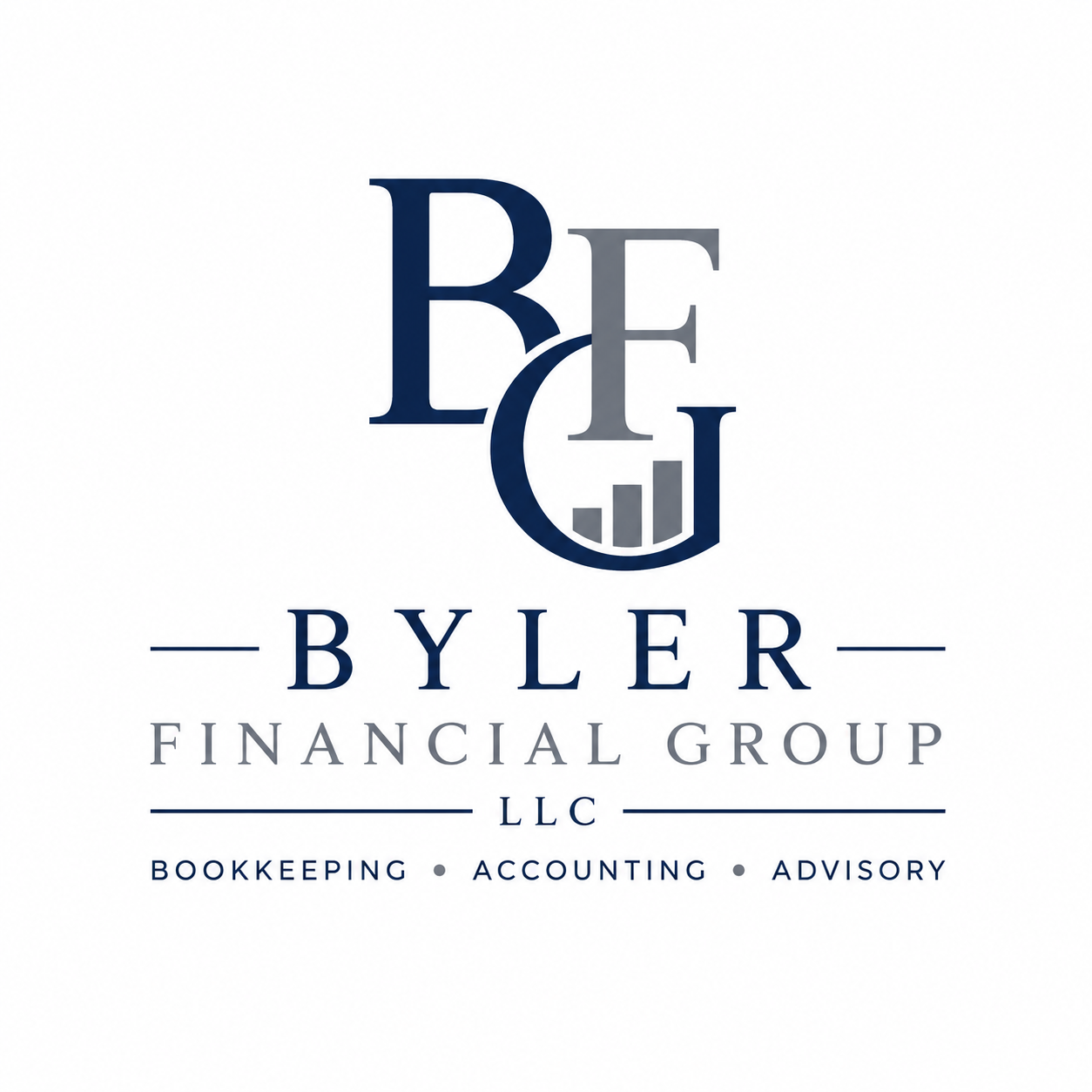 Byler Financial Group
